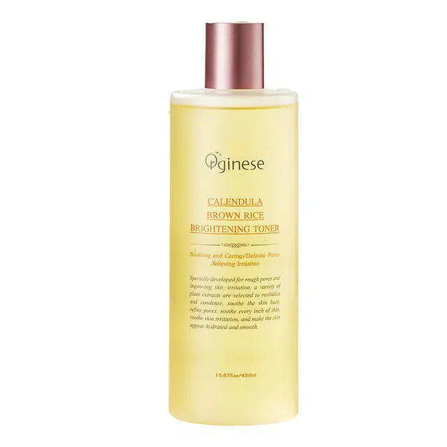 orginese 450ml