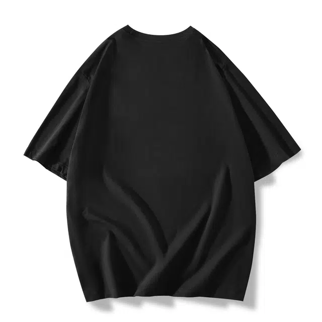 Nike Sportswear AT