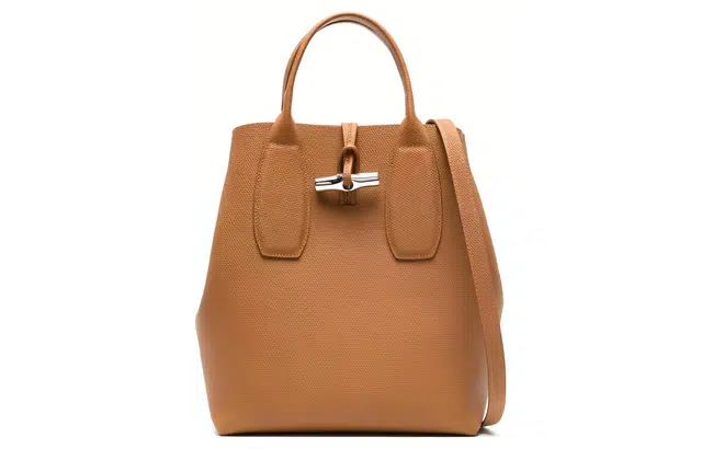 LONGCHAMP Roseau Tote
