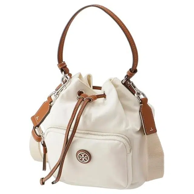TORY BURCH Virginia TLogo