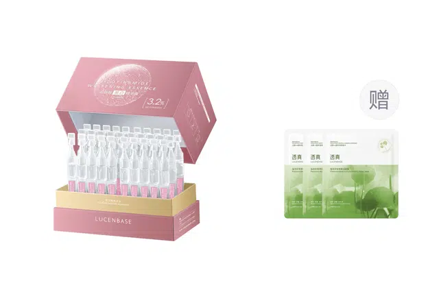 1.5ml*30