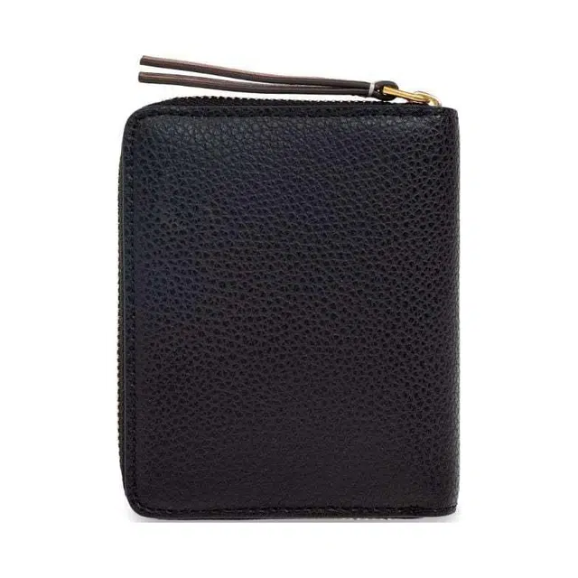 TORY BURCH Robinson
