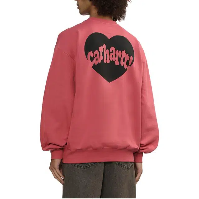 Carhartt WIP FW24