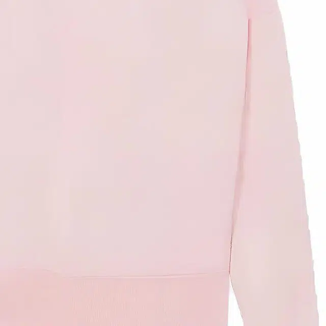 KENZO SS23 V