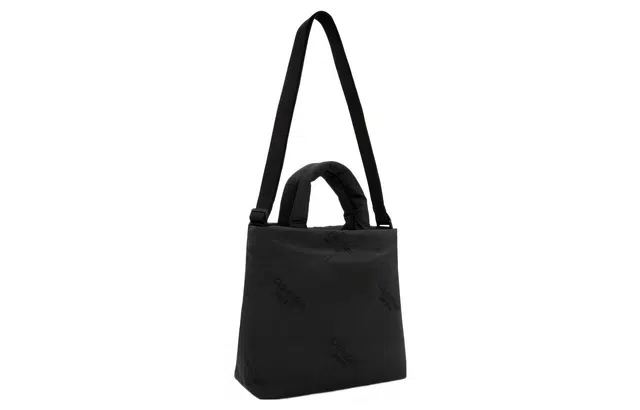 CKCalvin Klein Tote