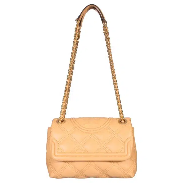 TORY BURCH Fleming