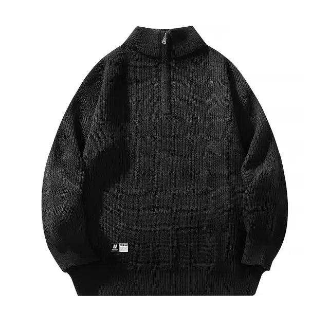 URBAN AUTHENTIC