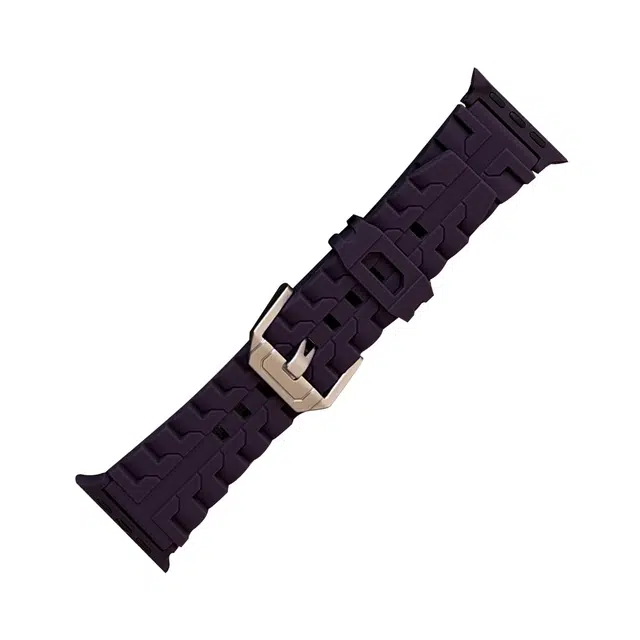 NCFCK Apple watchS9S8SES7S6S5S4S3