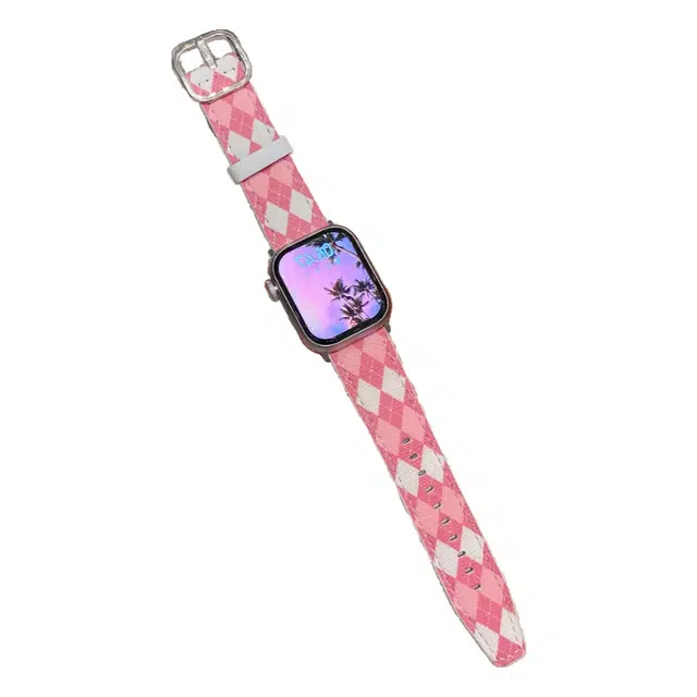 Applewatch S9S8SE76543