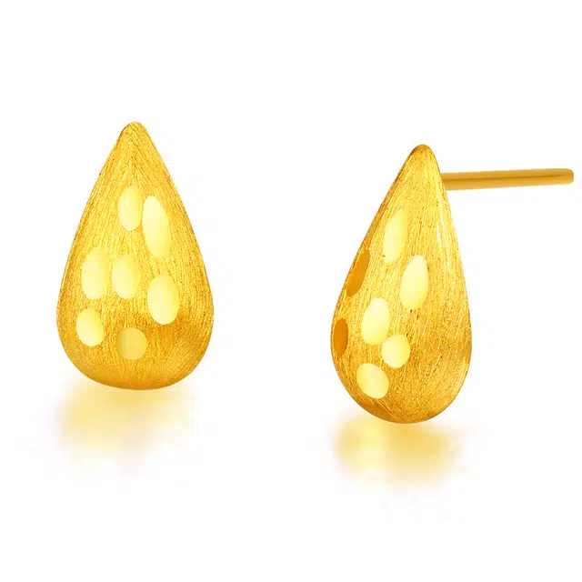 18K