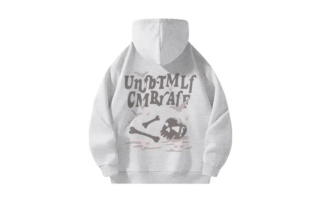UNIWOLF