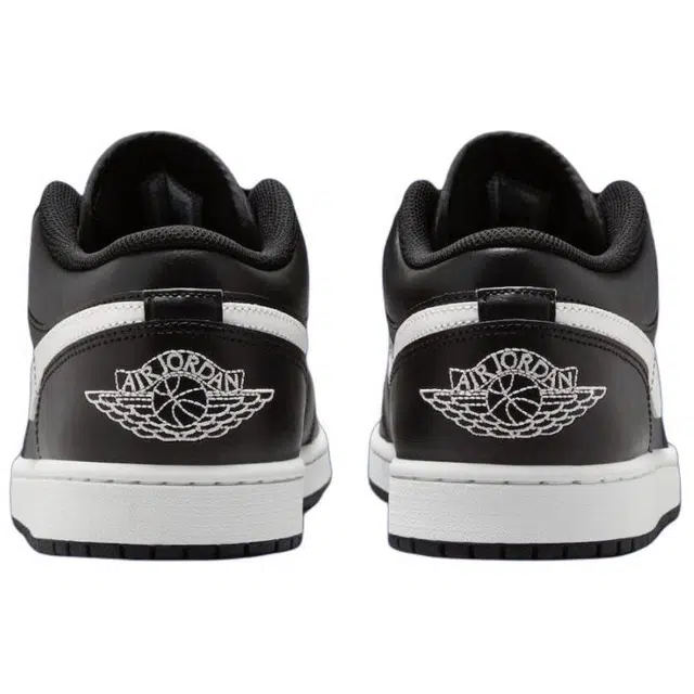 Jordan Air Jordan 1 Low Orca