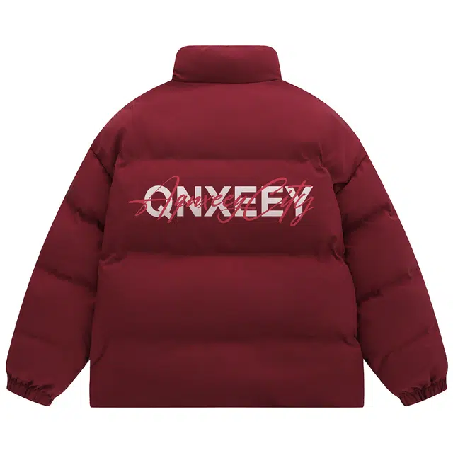 Qnxeey logo