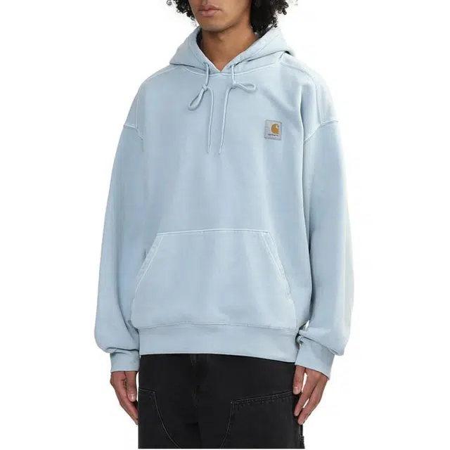 Carhartt WIP FW24