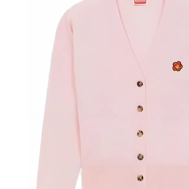 KENZO SS23 V