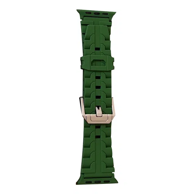 NCFCK Apple watchS9S8SES7S6S5S4S3