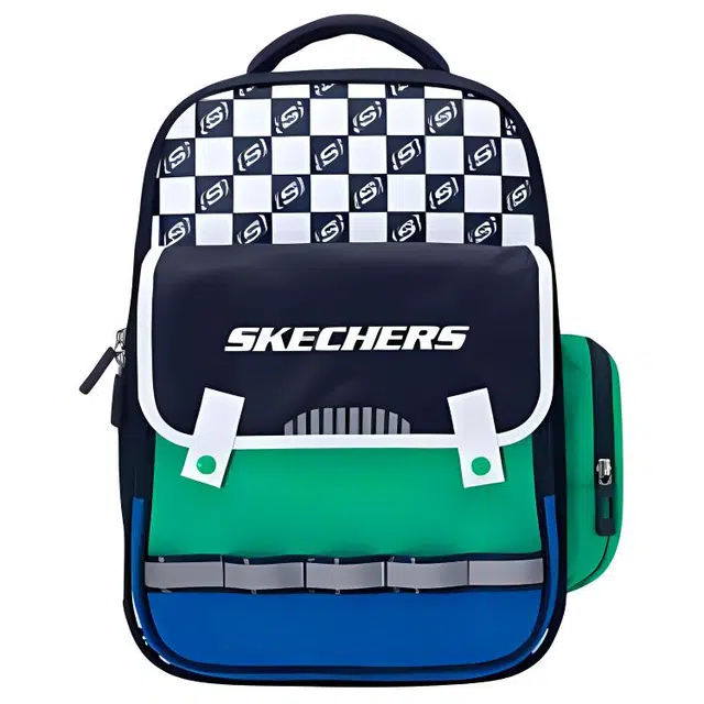 Skechers