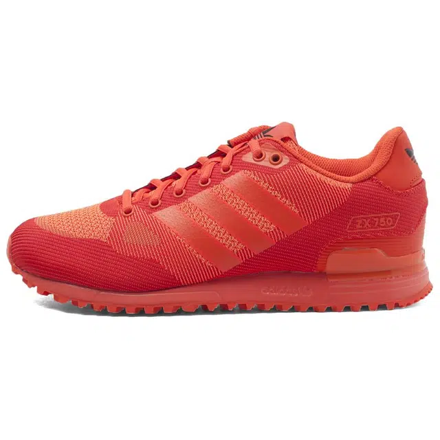 adidas originals ZX 750 WV