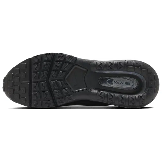 Nike Air Max Pulse Roam