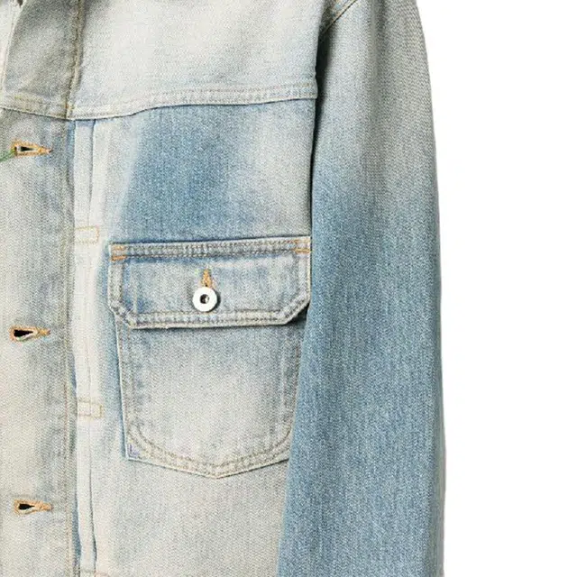 KENZO SS23