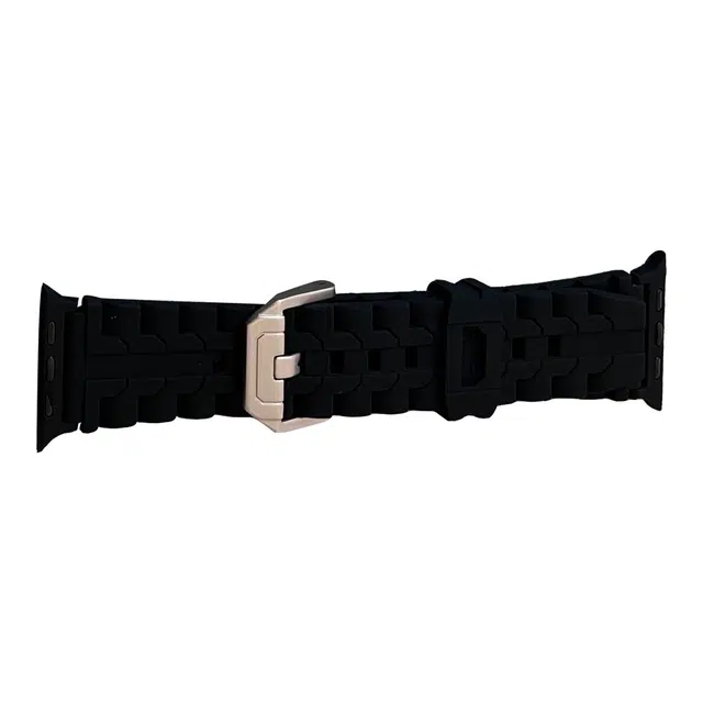 NCFCK Apple watchS9S8SES7S6S5S4S3