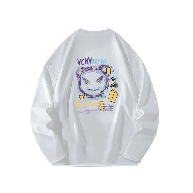 VCNV T