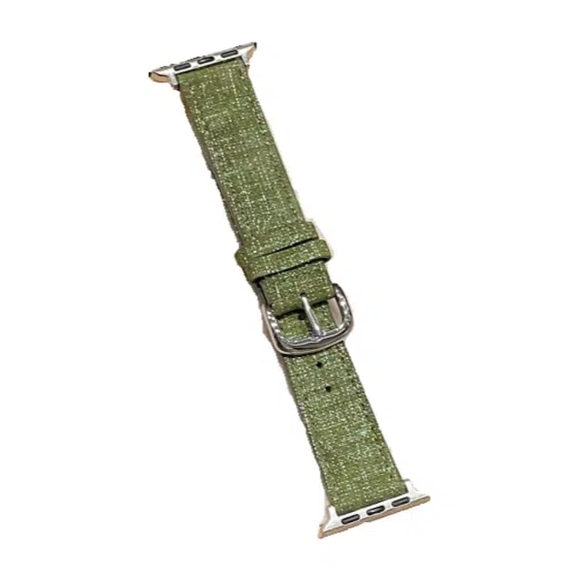 Applewatch S9S8SE76543