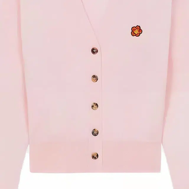 KENZO SS23 V
