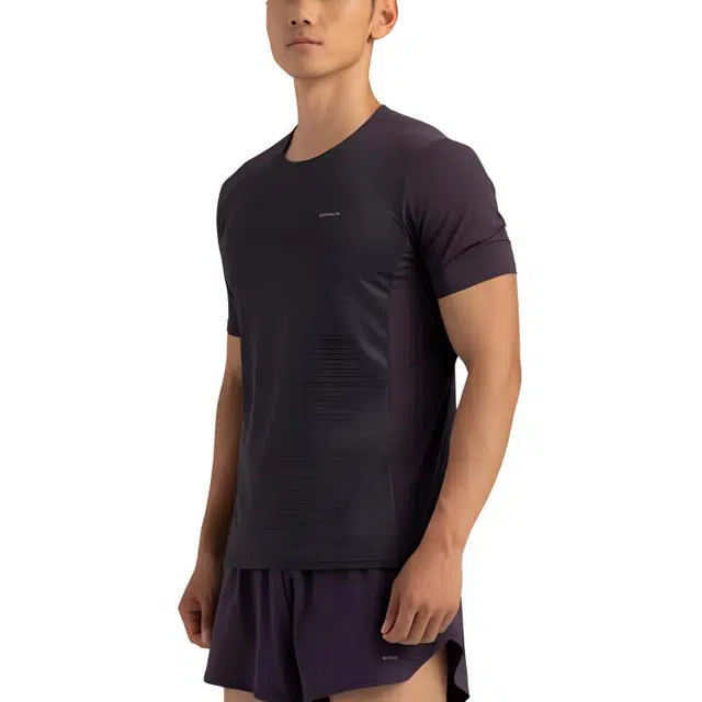 DECATHLON KIPRUN T