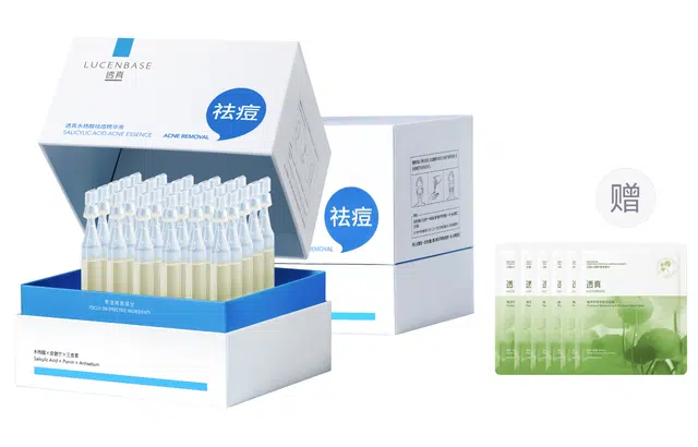 1.5ml30