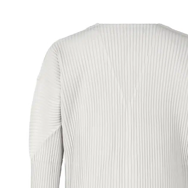 ISSEY MIYAKE V