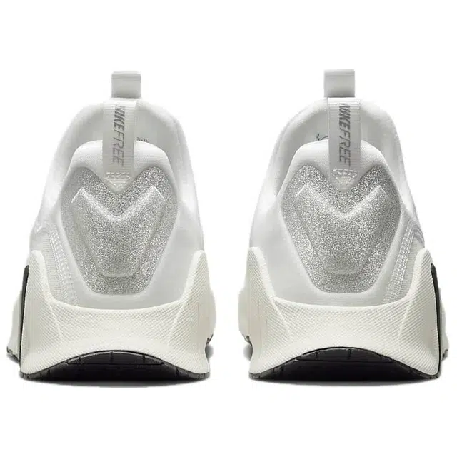 Nike Free Metcon 6 Premium
