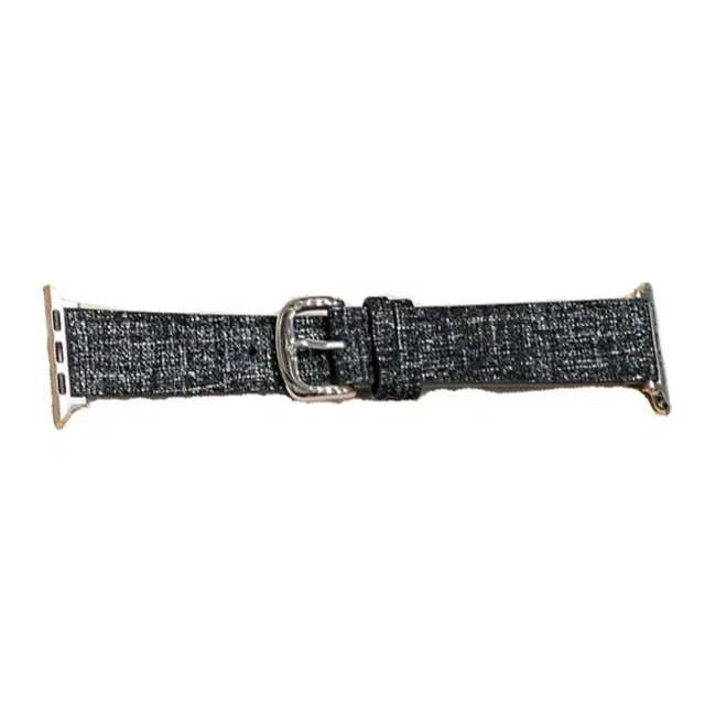 Applewatch S9S8SE76543