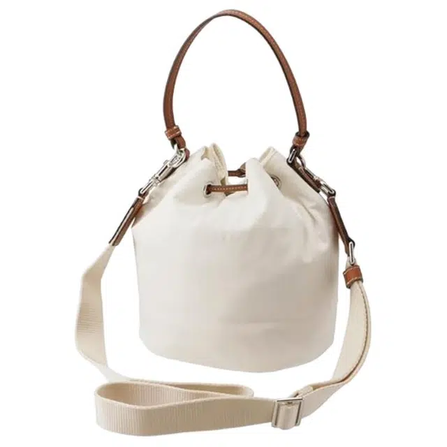 TORY BURCH Virginia TLogo