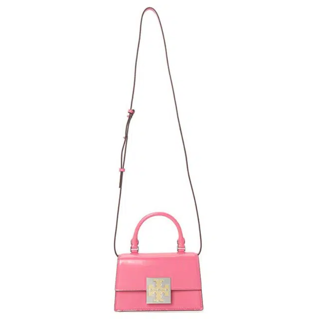 TORY BURCH BON BON T
