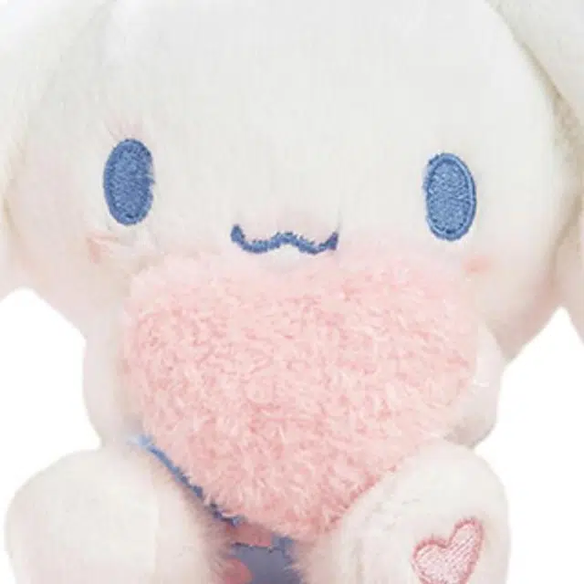 Sanrio 10cm