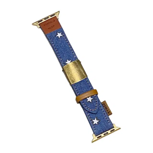 Applewatch S9S8SE76543
