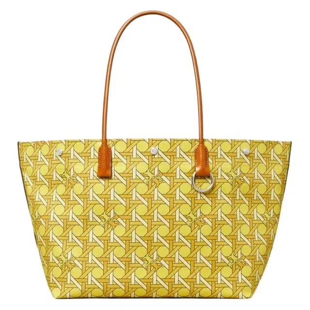 TORY BURCH Tote