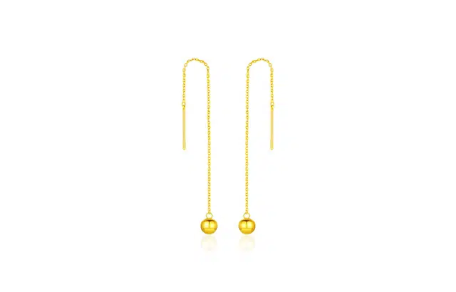 ins