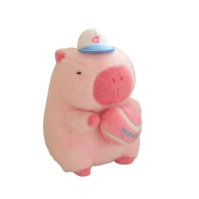 OU DI PIG 25cm35cm48cm