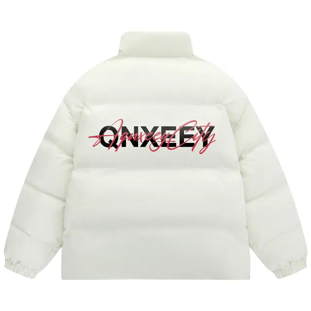 Qnxeey logo