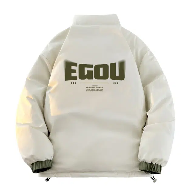 EGOU logo