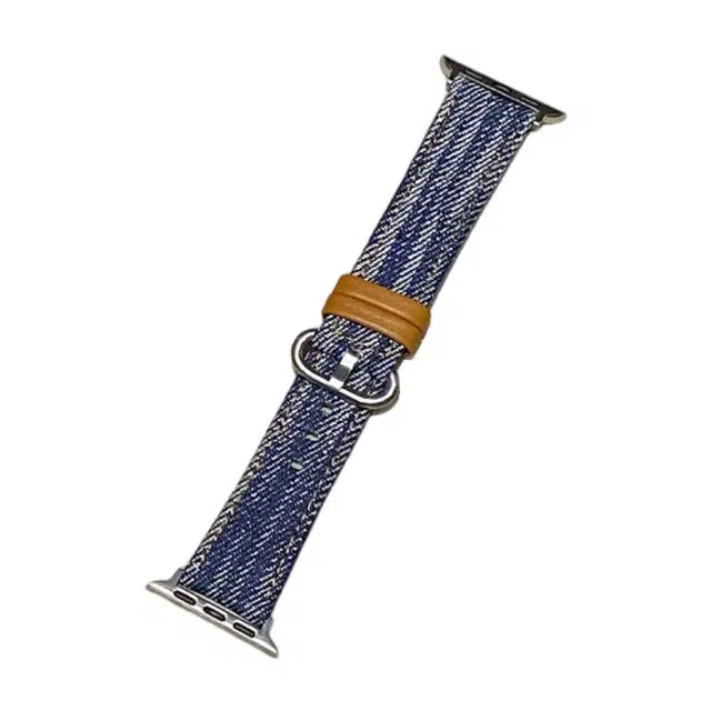Applewatch S9S8SE76543