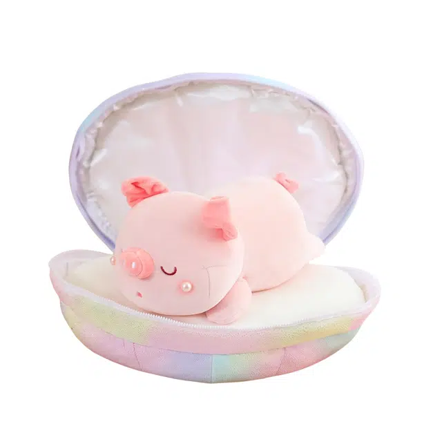 OU DI PIG 18cm35cm70cm80cm