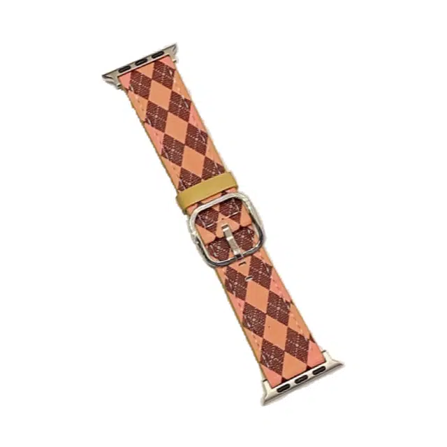 Applewatch S9S8SE76543