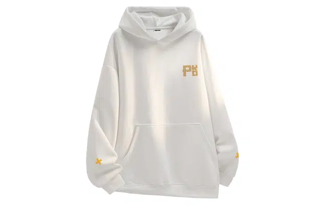 Pirkadat