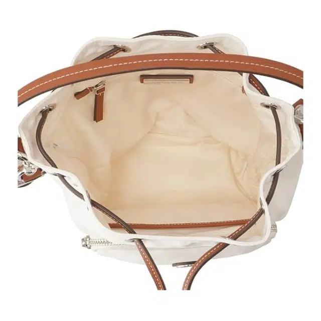 TORY BURCH Virginia TLogo