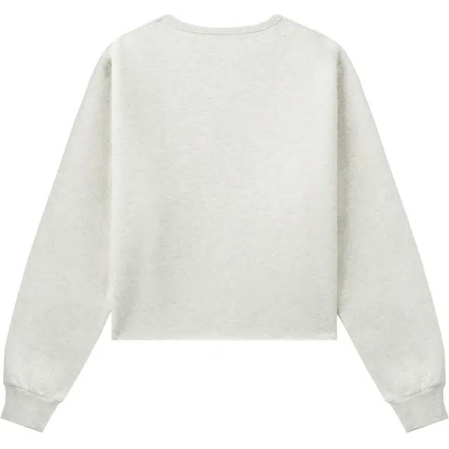 A.P.C