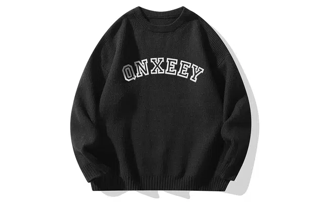 Qnxeey Logo