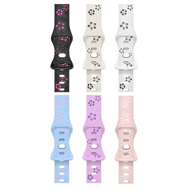 987NFC3456 17.5cm